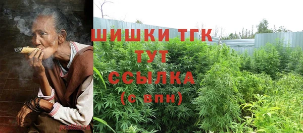 MESCALINE Новодвинск