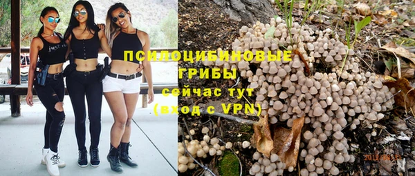 MESCALINE Новодвинск