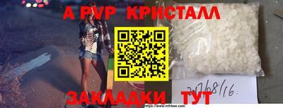 мяу мяу мука Гай