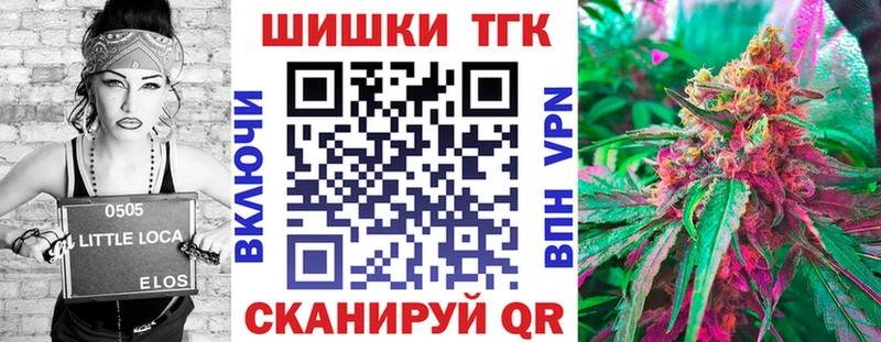 Каннабис планчик Ижевск